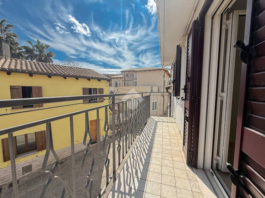 immagine annuncio 10 di 14