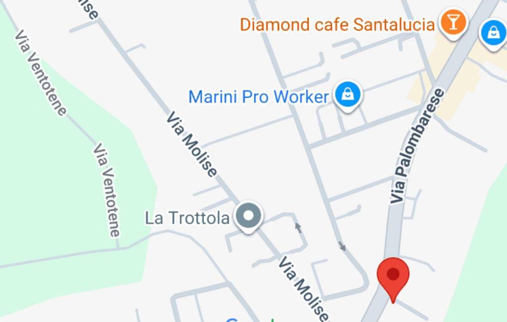 immagine annuncio 2 di 10