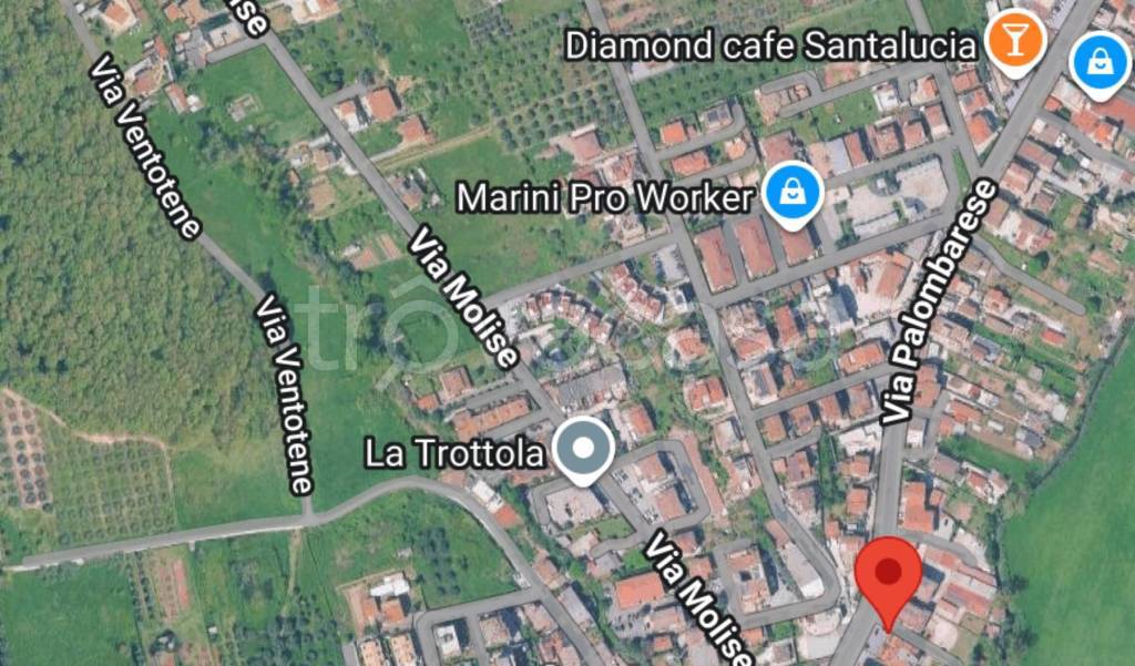 immagine annuncio 3 di 10