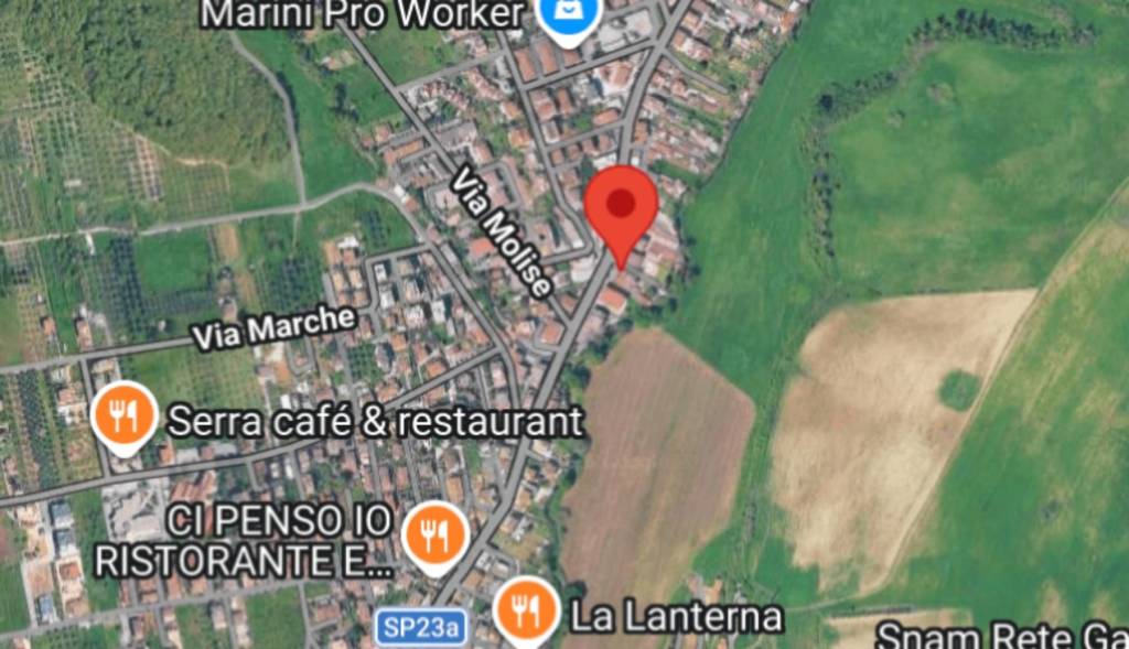 immagine annuncio 4 di 10