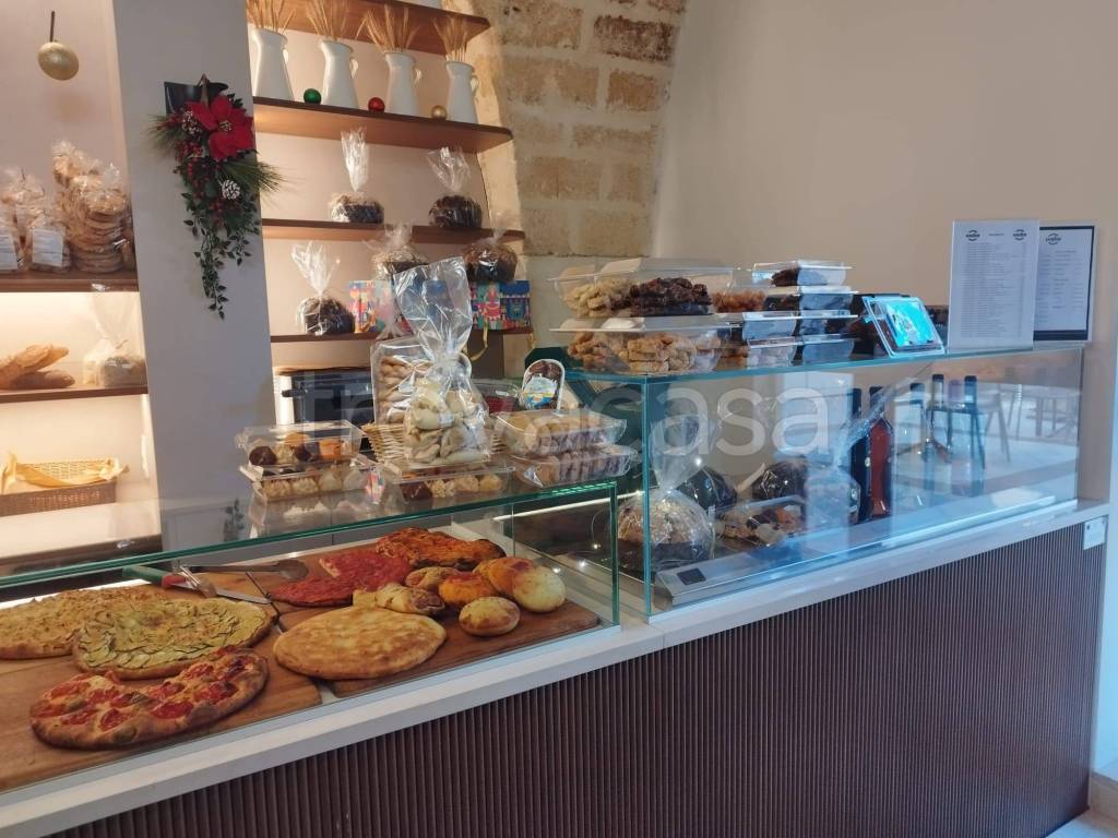 immagine annuncio 7 di 11