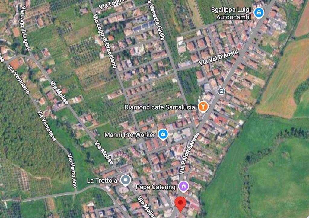 immagine annuncio 6 di 10