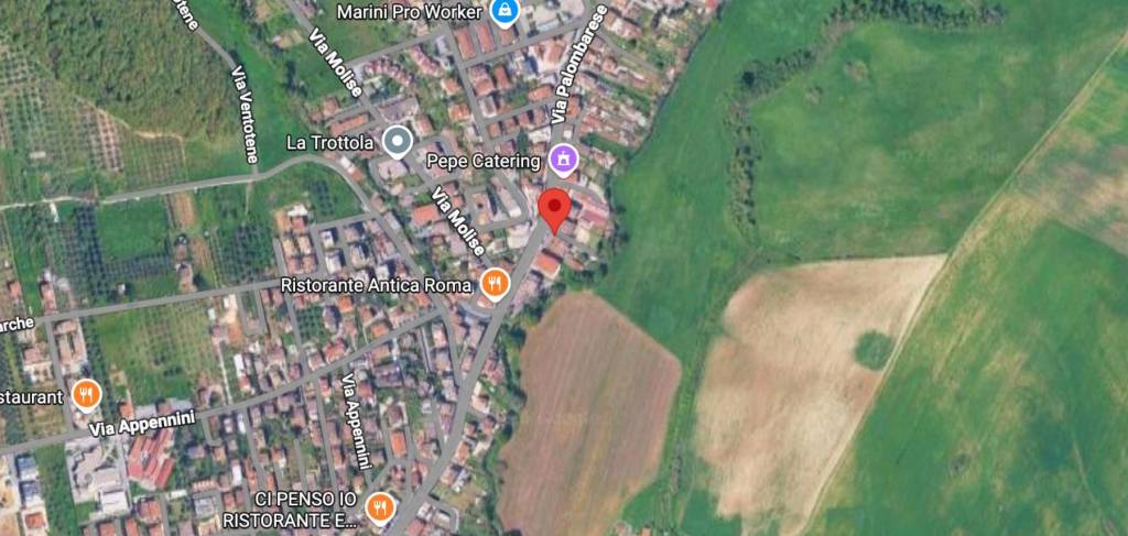 immagine annuncio 7 di 10