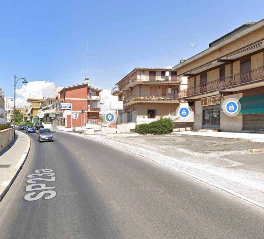 immagine annuncio 8 di 10