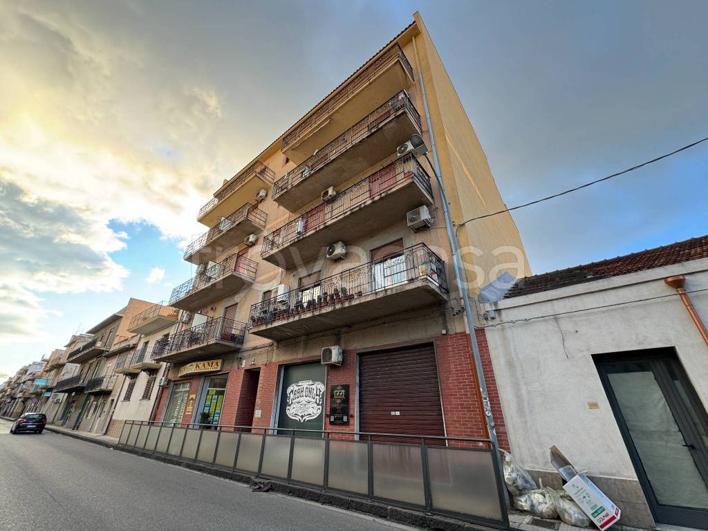 immagine annuncio 5 di 6