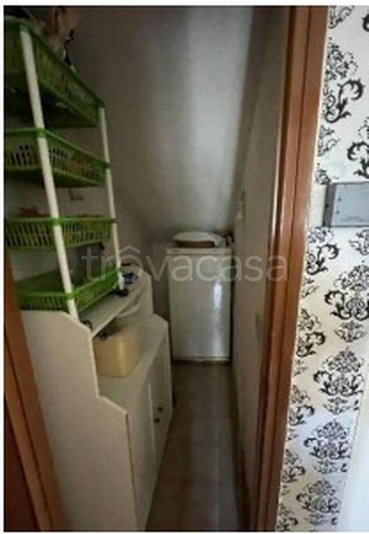 immagine annuncio 8 di 14