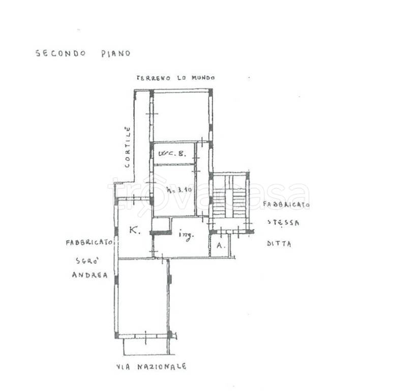 immagine annuncio 2 di 6