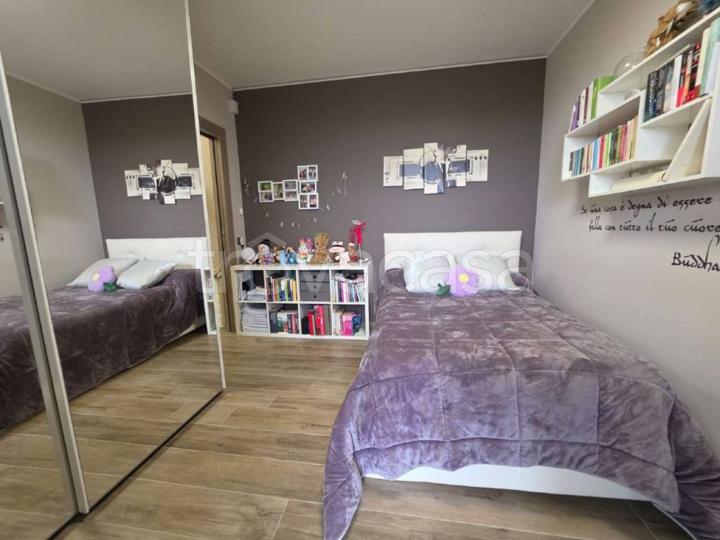 immagine annuncio 3 di 12