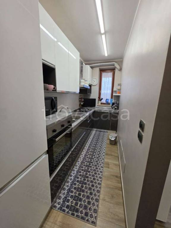 immagine annuncio 4 di 12