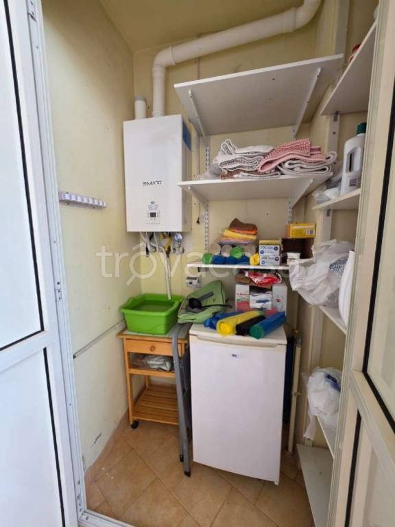 immagine annuncio 11 di 12