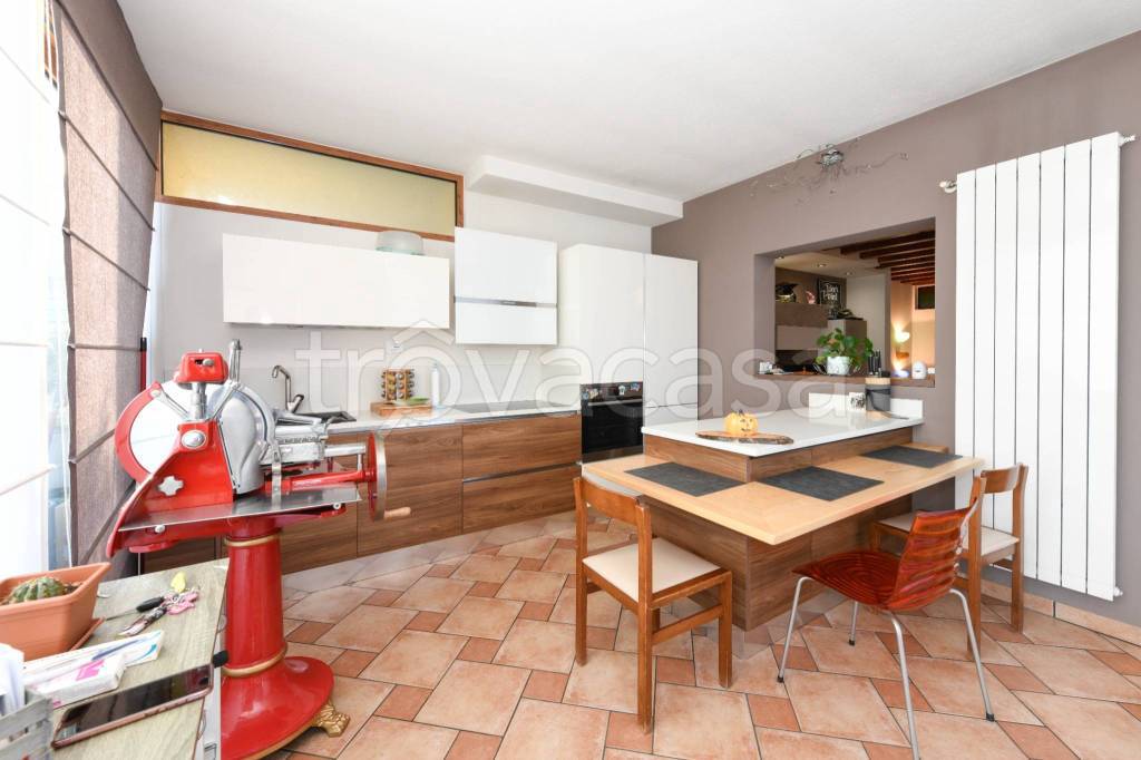 immagine annuncio 9 di 15