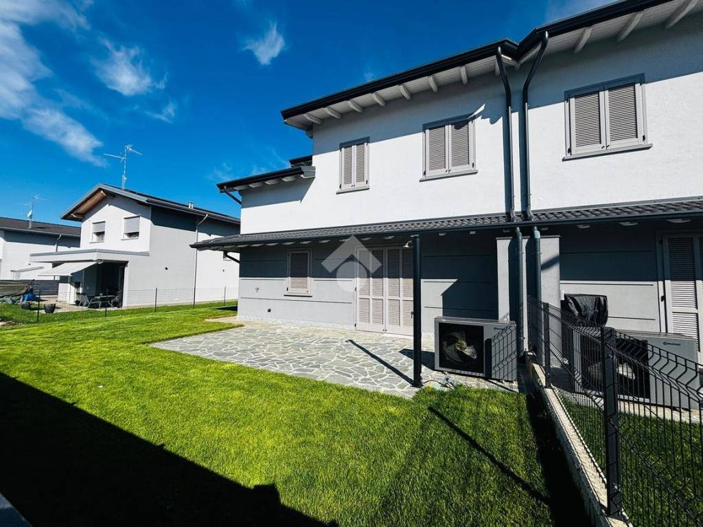 immagine annuncio 1 di 15