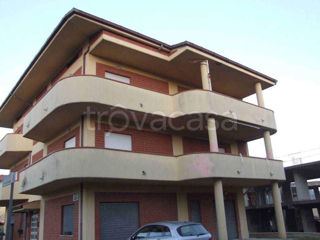 immagine annuncio 6 di 9