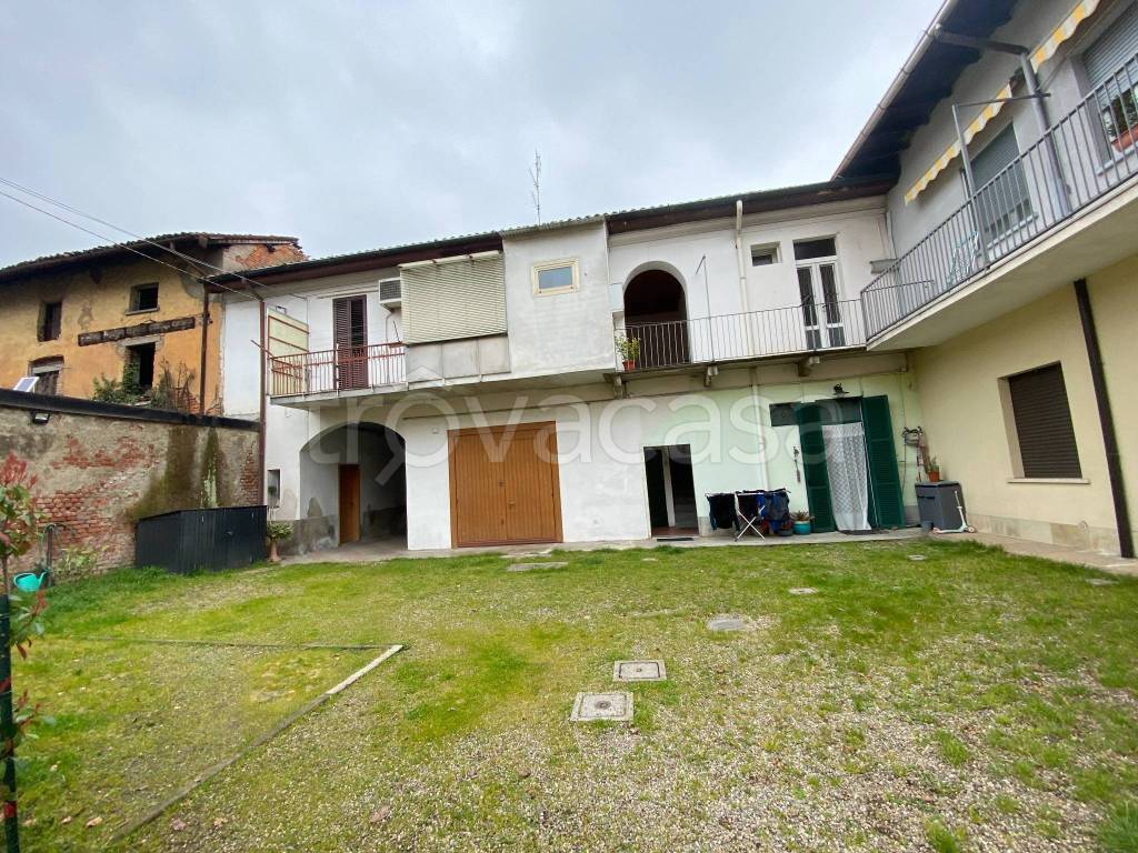 immagine annuncio 9 di 10