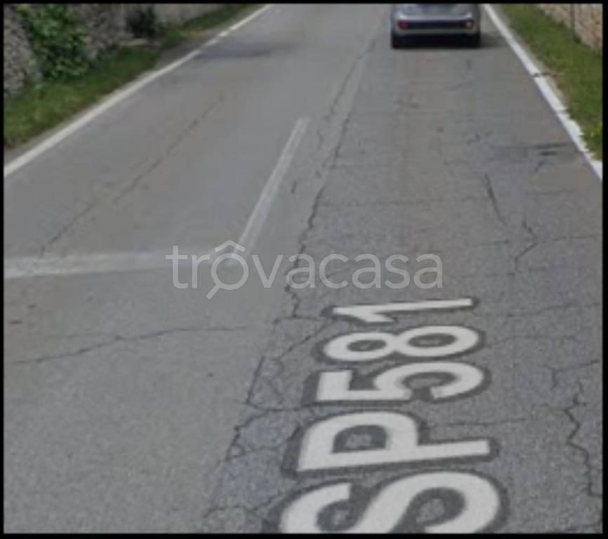 immagine annuncio 5 di 12