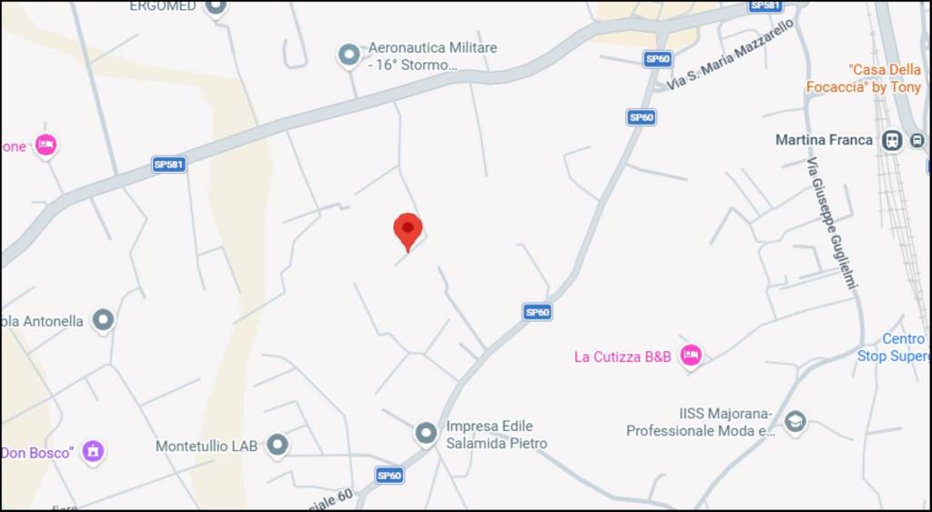 immagine annuncio 10 di 12