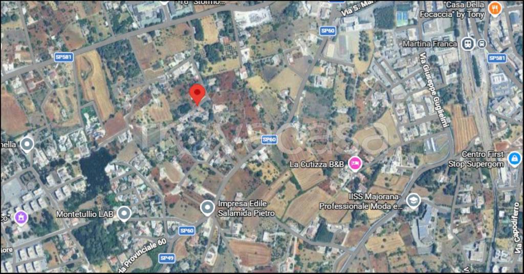 immagine annuncio 11 di 12