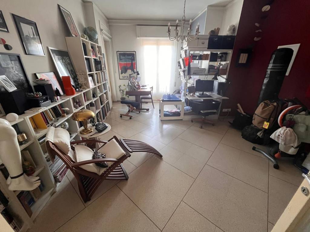 immagine annuncio 1 di 12