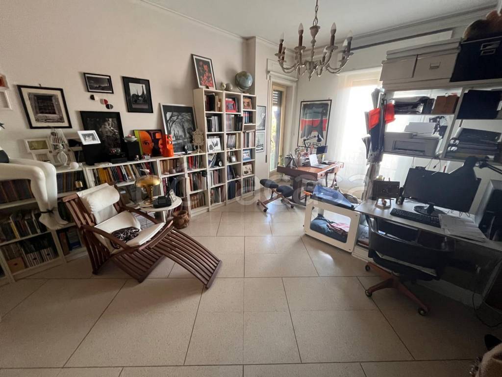 immagine annuncio 2 di 12