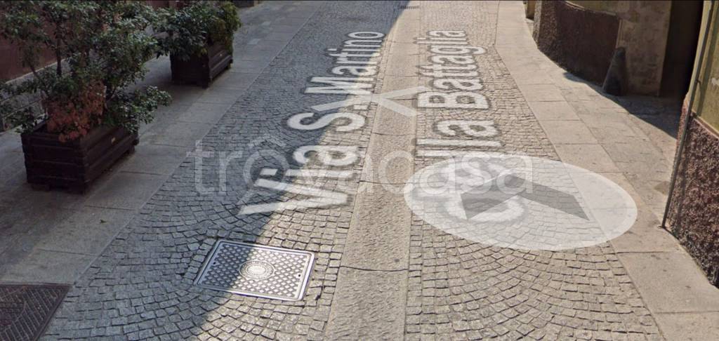 immagine annuncio 7 di 10