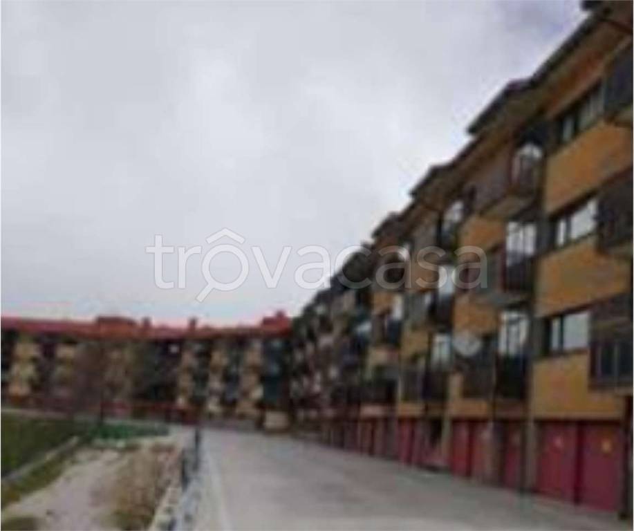 immagine annuncio 4 di 14