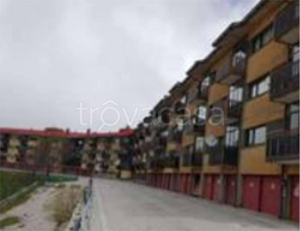 immagine annuncio 6 di 14