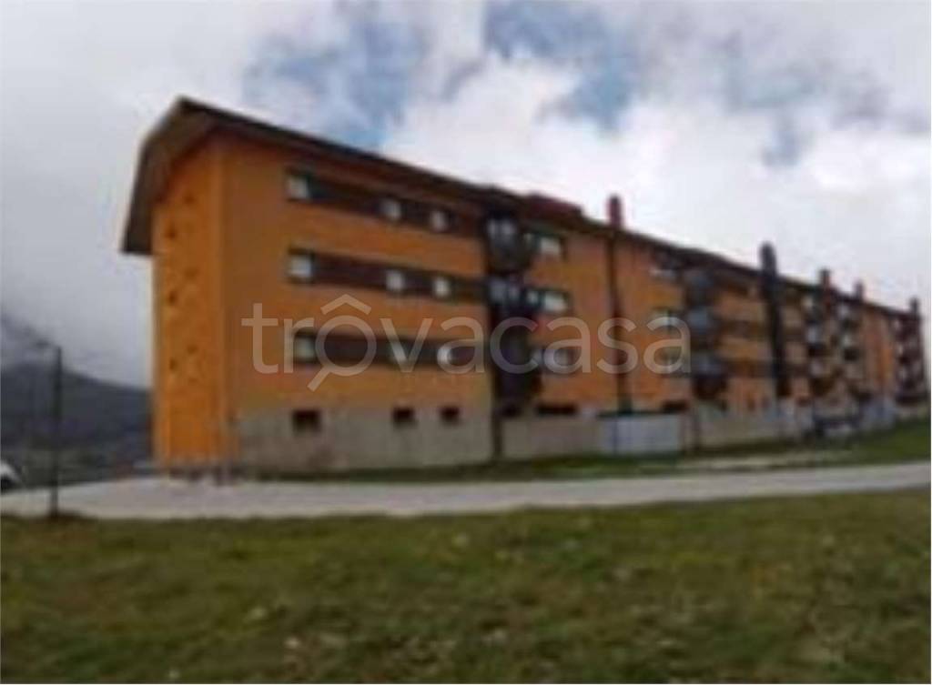 immagine annuncio 7 di 14