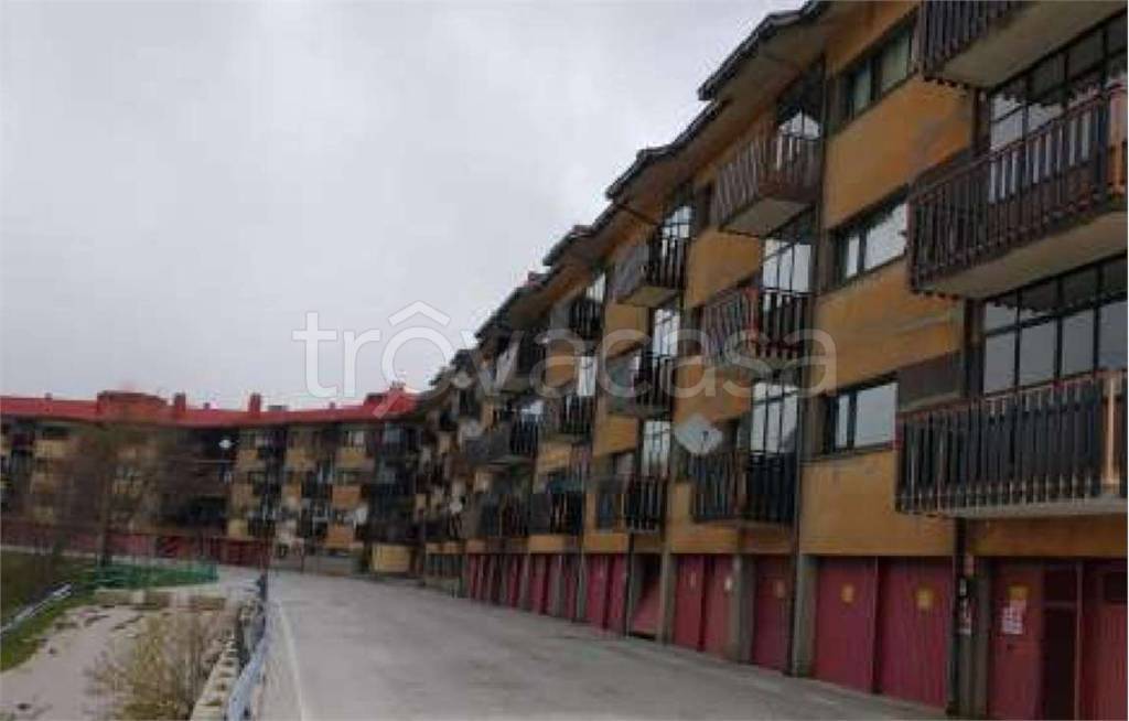 immagine annuncio 10 di 14