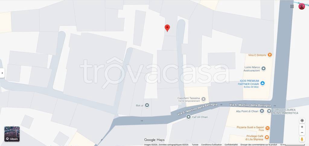 immagine annuncio 8 di 10