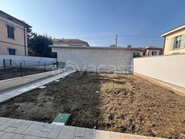 immagine annuncio 8 di 15