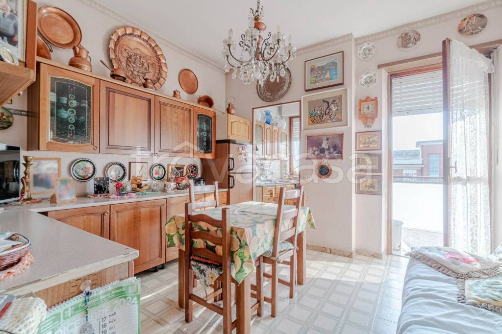 immagine annuncio 7 di 15