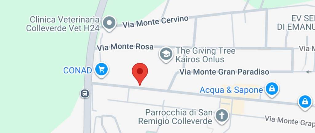 immagine annuncio 1 di 10