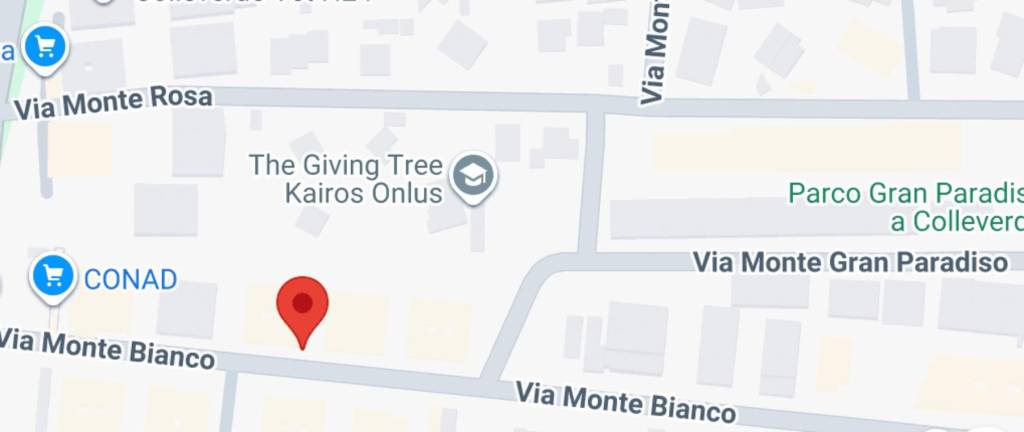 immagine annuncio 2 di 10