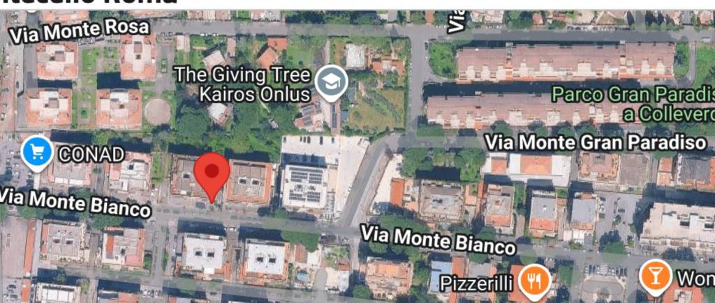 immagine annuncio 3 di 10