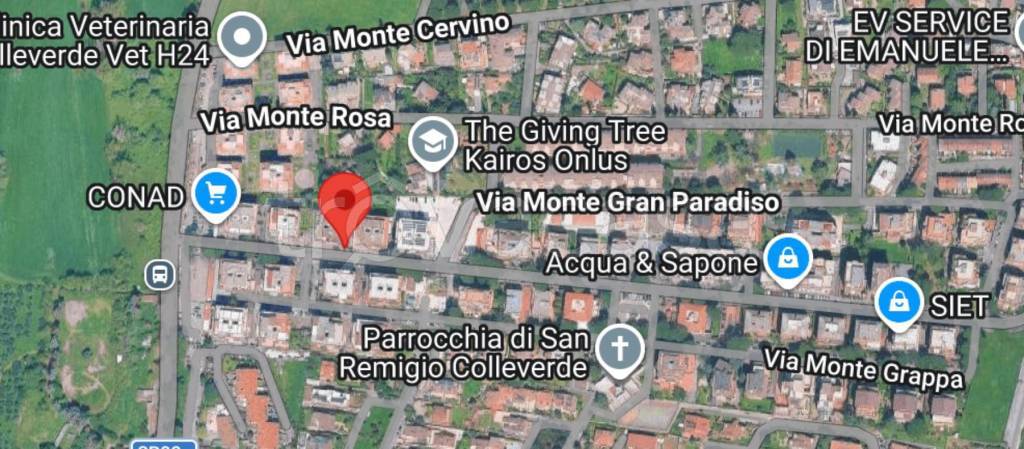 immagine annuncio 4 di 10