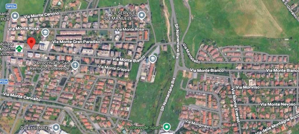 immagine annuncio 5 di 10