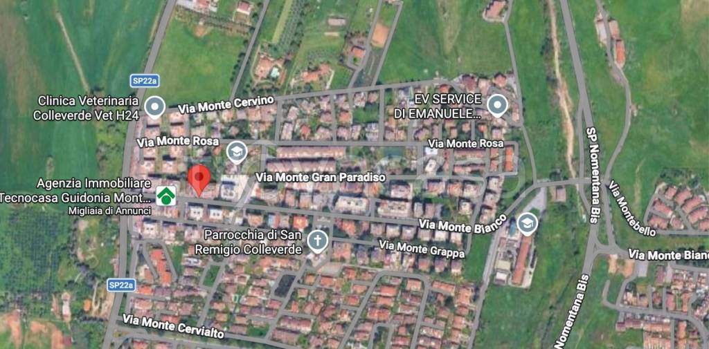 immagine annuncio 6 di 10