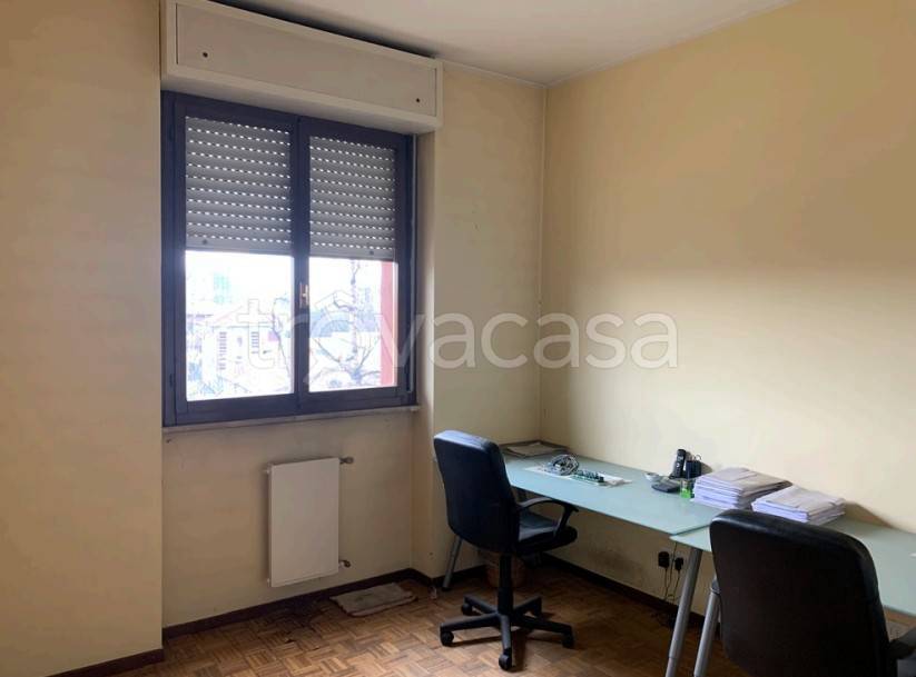 immagine annuncio 3 di 8