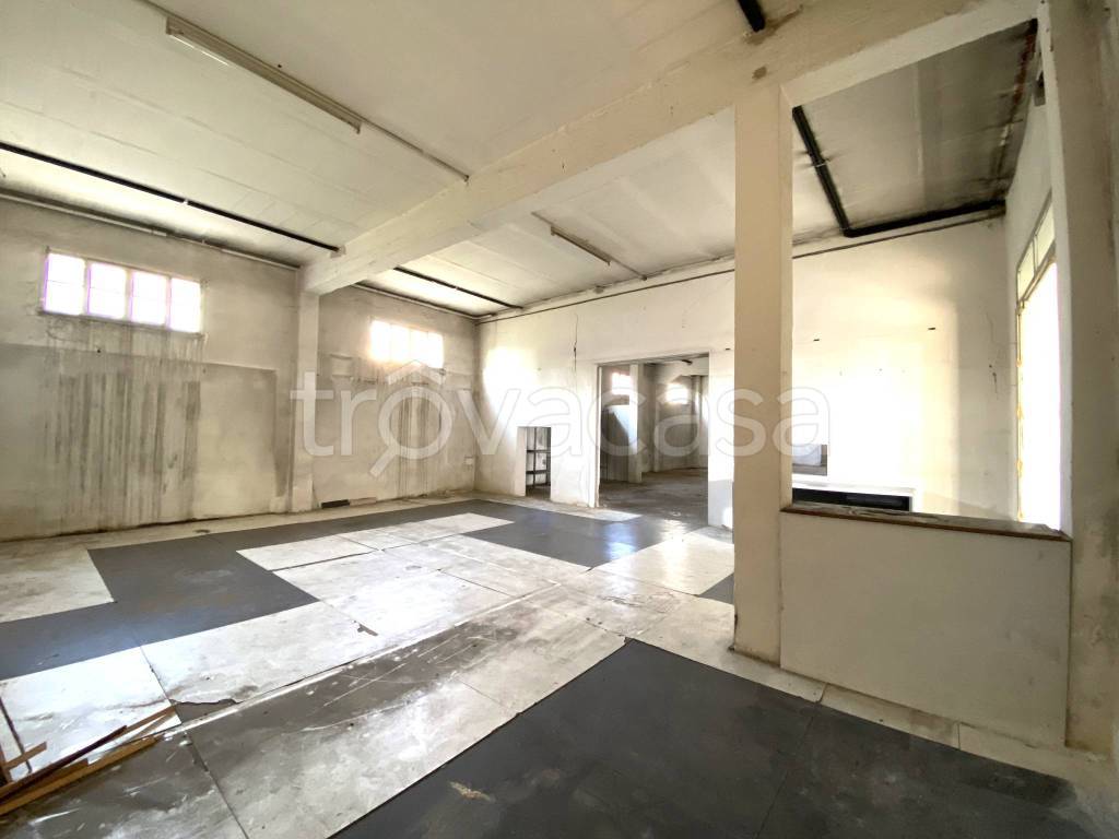 immagine annuncio 5 di 8