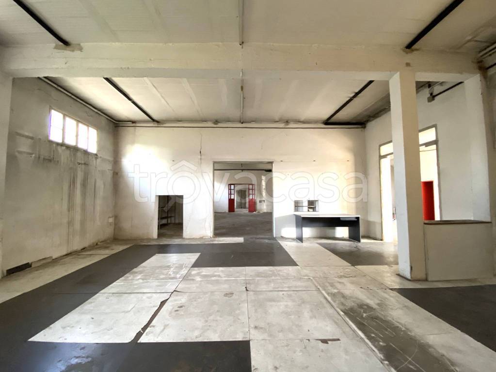 immagine annuncio 6 di 8