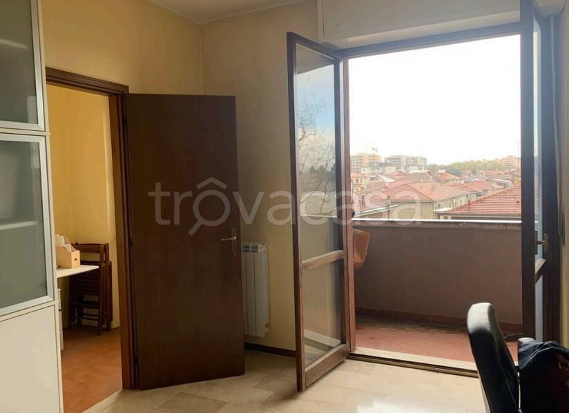 immagine annuncio 2 di 8