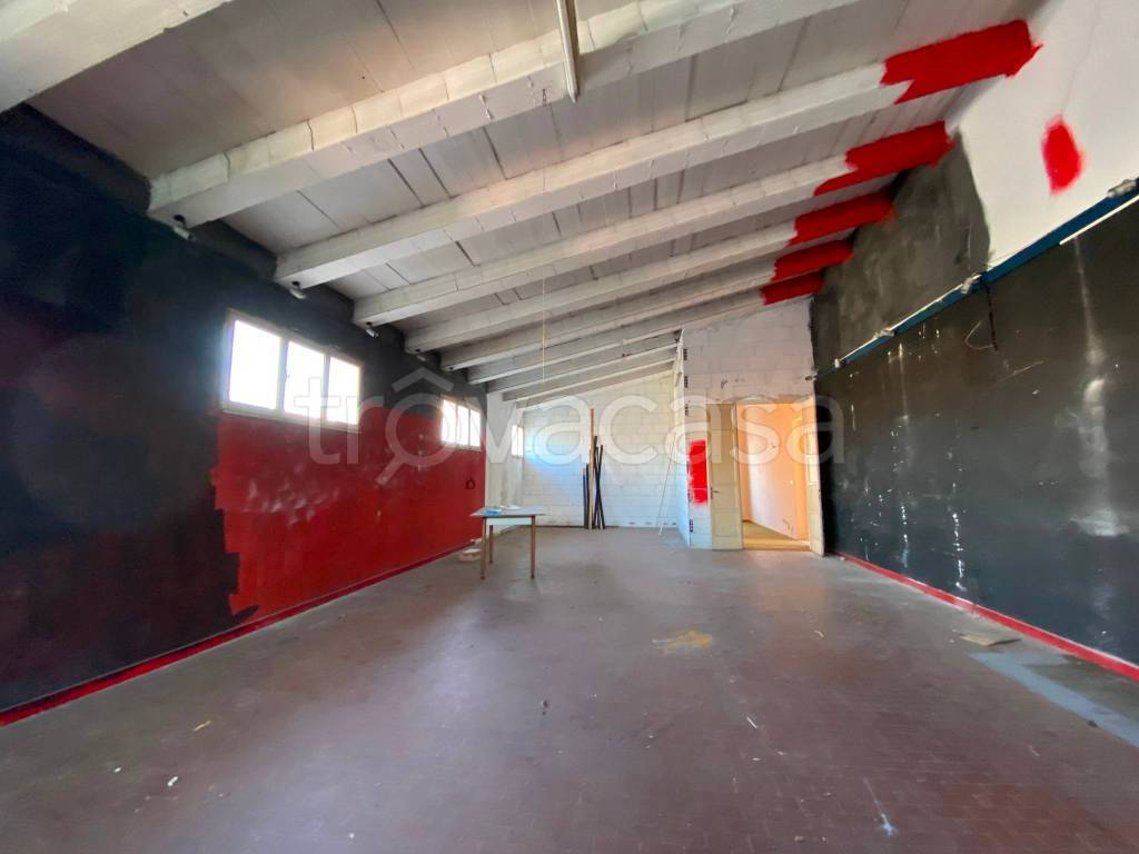 immagine annuncio 7 di 8