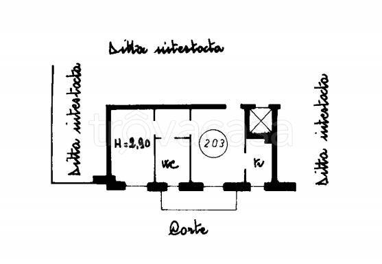 immagine annuncio 7 di 8