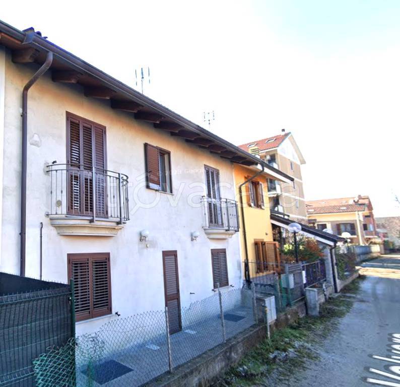 immagine annuncio 1 di 6