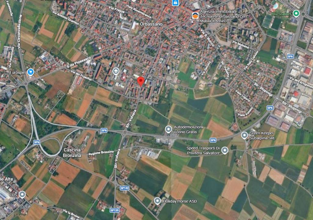 immagine annuncio 2 di 6