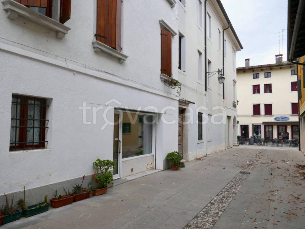 immagine annuncio 3 di 7
