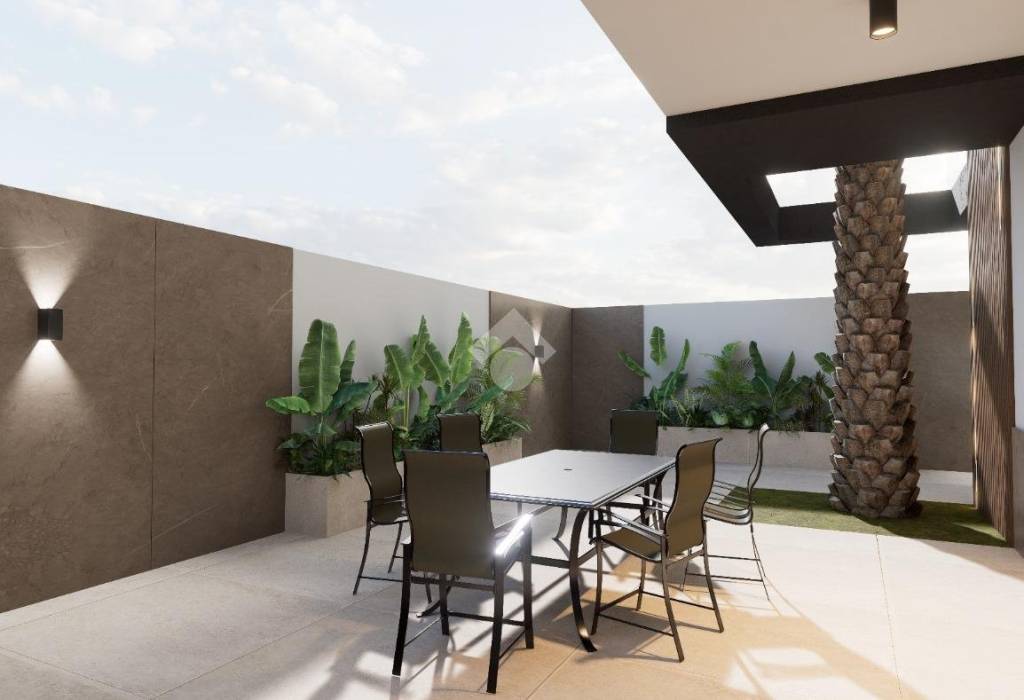 immagine annuncio 3 di 9