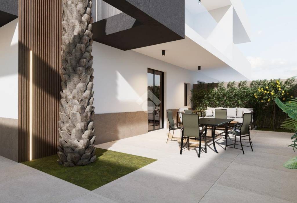 immagine annuncio 4 di 9