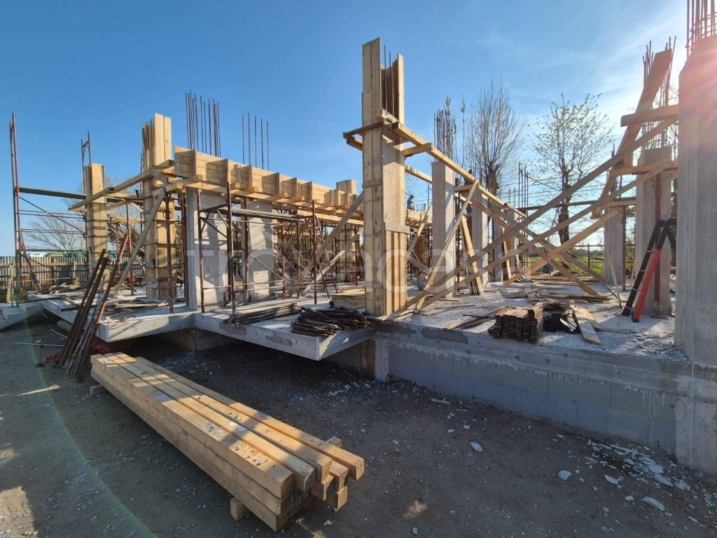 immagine annuncio 1 di 8