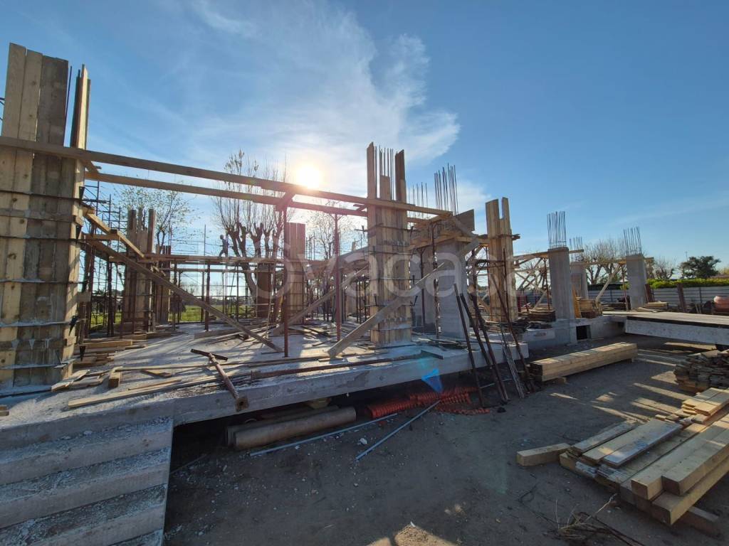 immagine annuncio 2 di 8